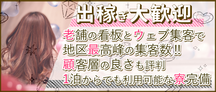 ソウル シャドウ