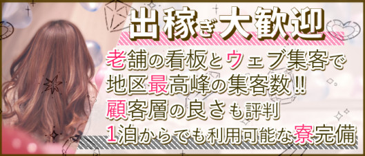 ソウル シャドウ