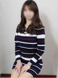 まりあさん