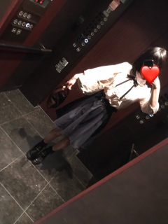 ましろさん