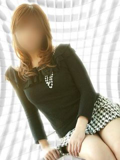 わかなさん