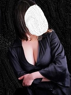 みなみさん