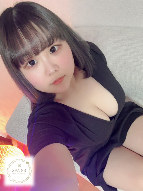 りんさん