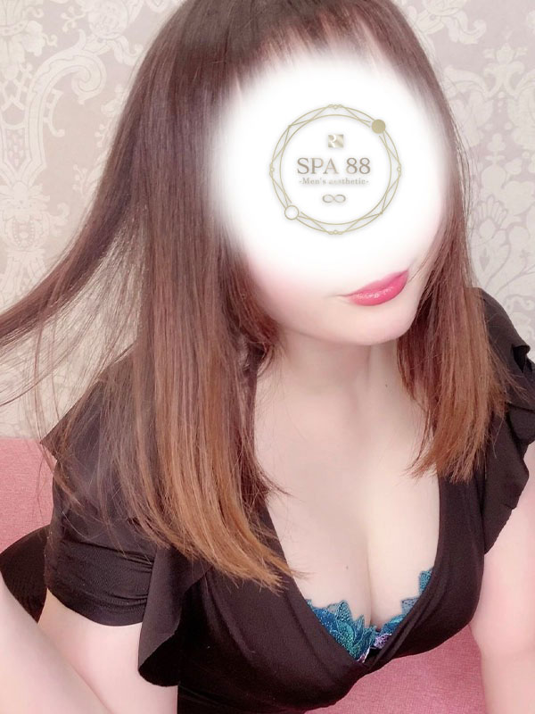 のあさん