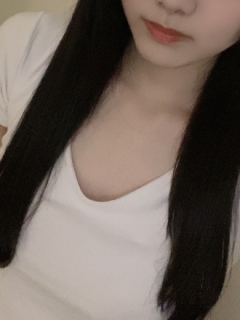なおさん