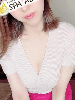 あおいさん