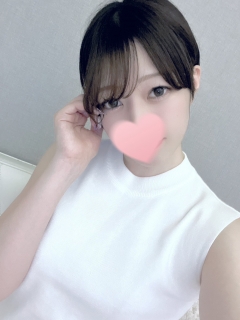こころさん