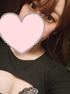 しおりさん