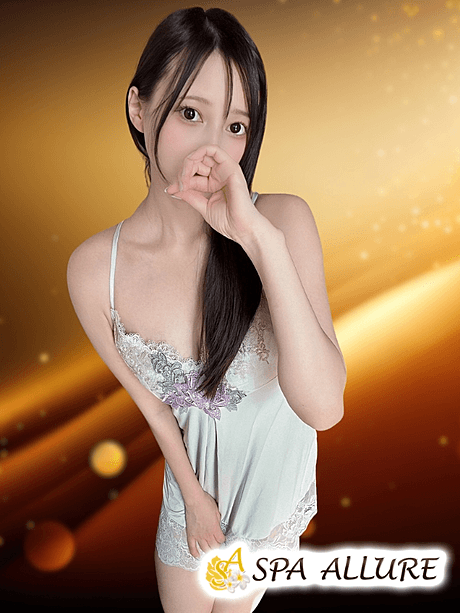 いちかさん