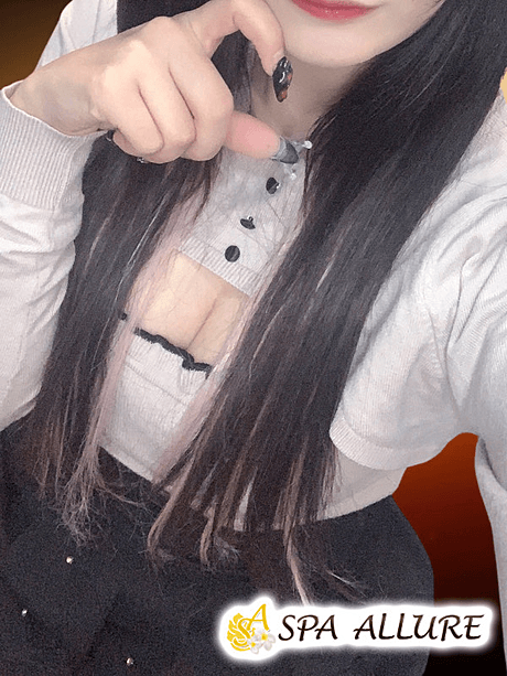あらんさん