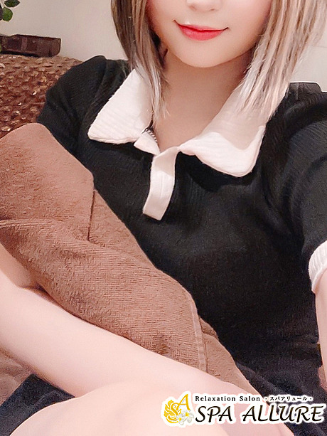 まきのさん