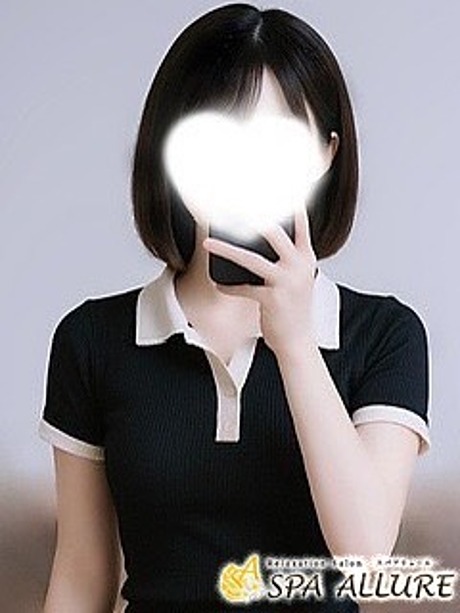 じゅりさん