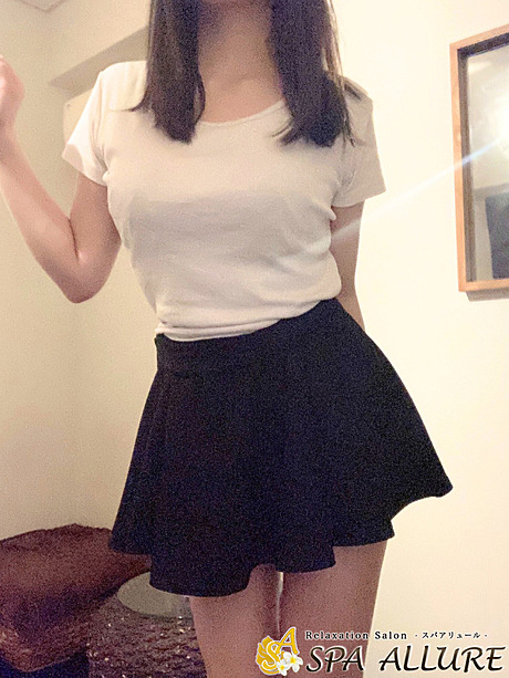 まりあさん