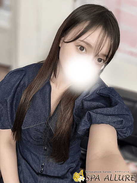いちかさん