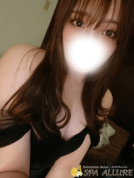 うさぎさん