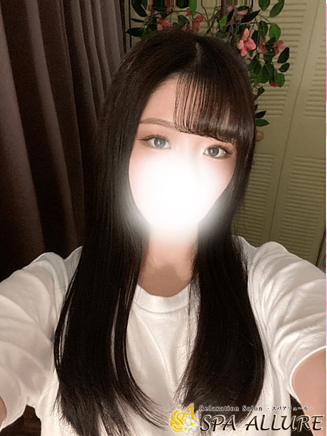ゆきのさん