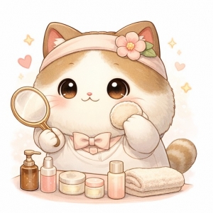 🌸プライベート優先でOK🌿のアイキャッチ画像