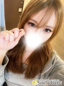 🎉嬉しいご報告です🎉のアイキャッチ画像