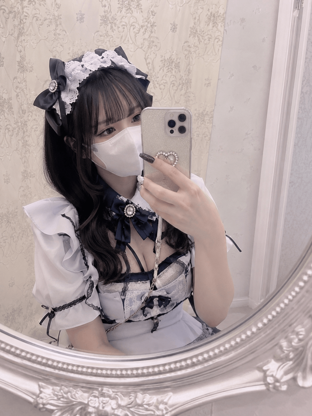 みるくさん