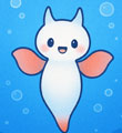ディープエステプラスの面接官