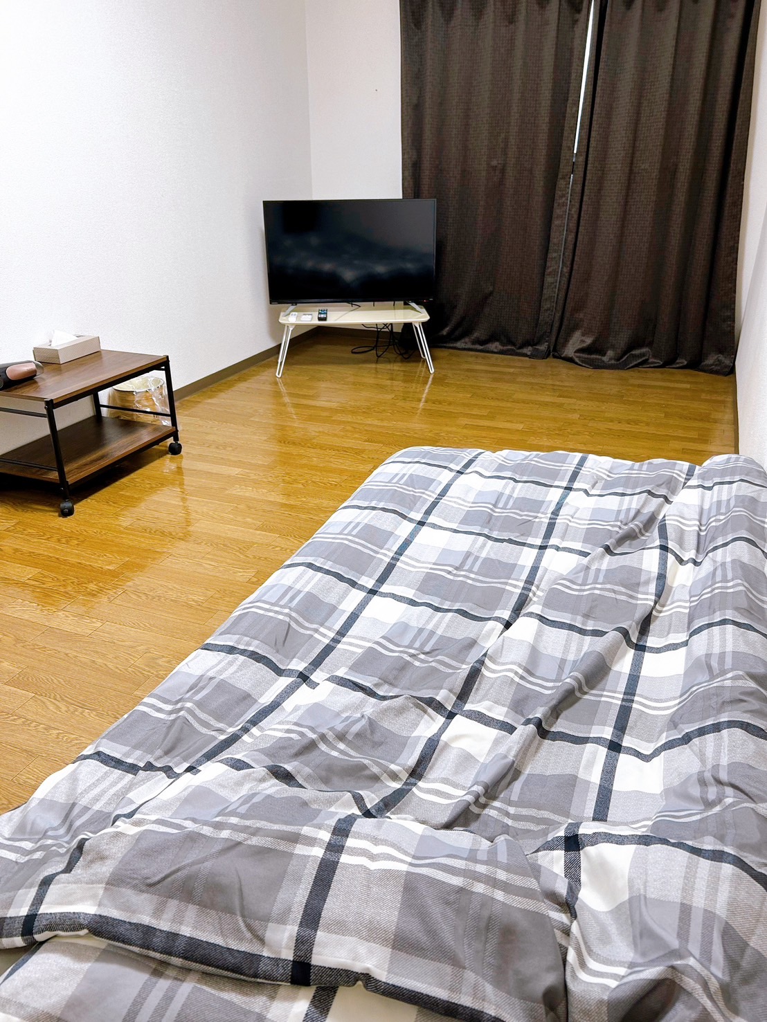 ごほうびスパ はちみつのその他画像3