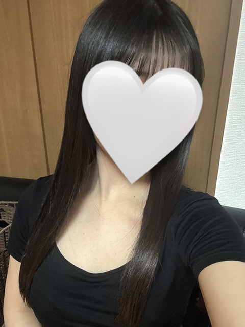 あいさん