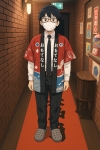 the SPA KADOEBIで働くメリット3