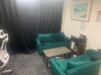 the SPA KADOEBIで働くメリット7