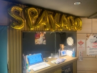 the SPA KADOEBIで働くメリット9