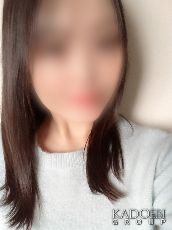 さとみさん