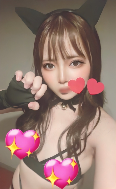 いちごさん
