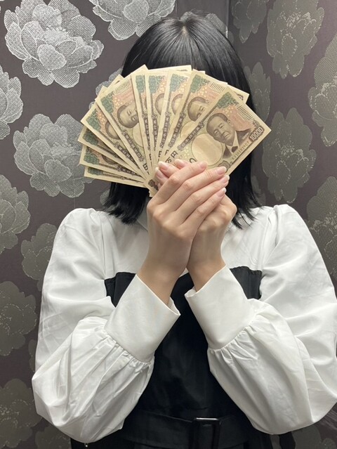 大奥なるせさん