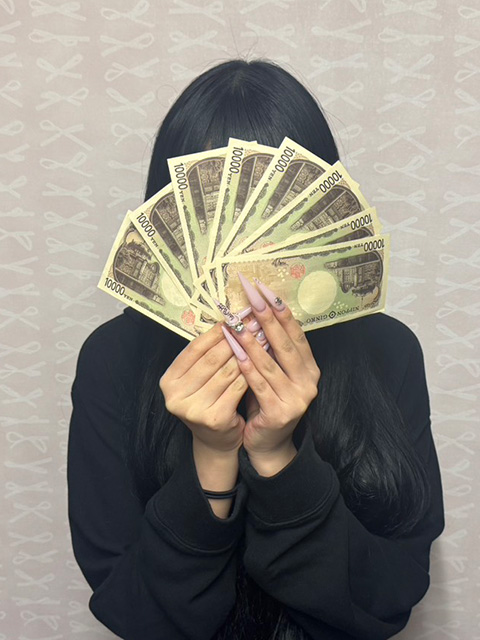 スパークみおんさん