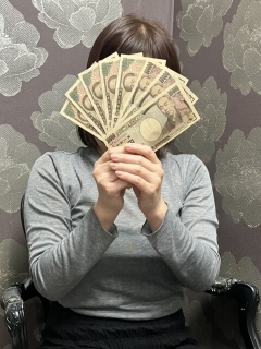 大奥ちあき（29歳/OL）