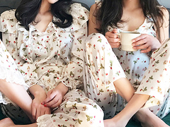 スパーク日本橋店の寮・宿泊施設画像2