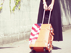 スパーク日本橋店の寮・宿泊施設画像3