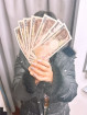風俗未経験だったはるなさんの画像