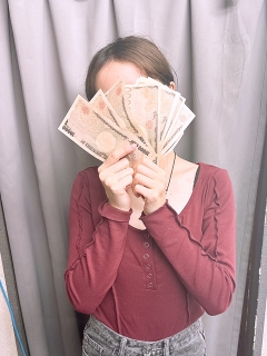 風俗未経験だったいくさんの画像