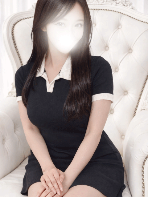 もえさん