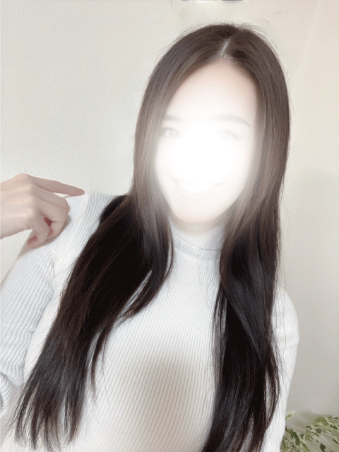 さおとめさん