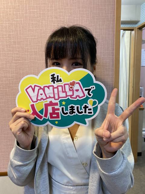 川崎れいなさん