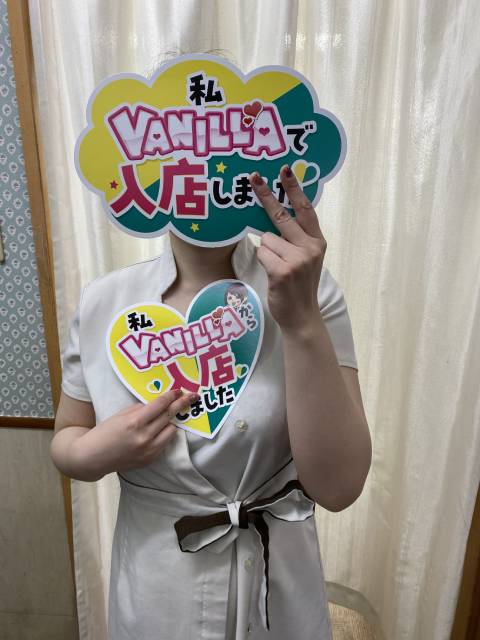 白雪つむぎさん