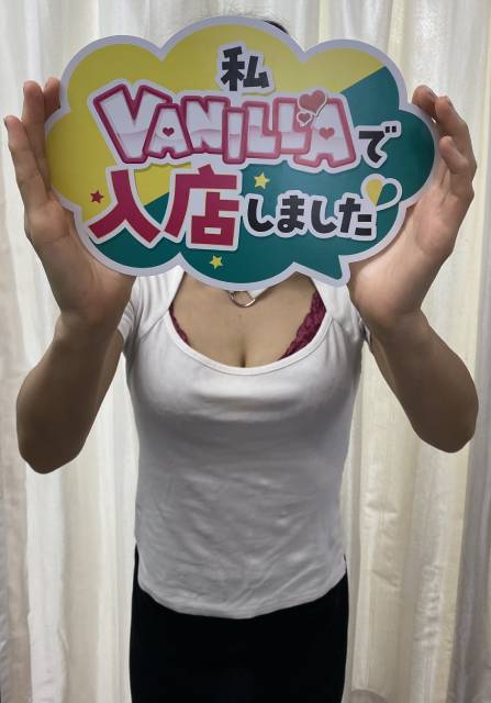 中川まいさん