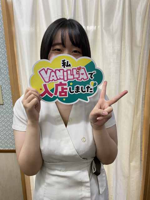 北乃もえさん
