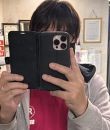 面接人画像