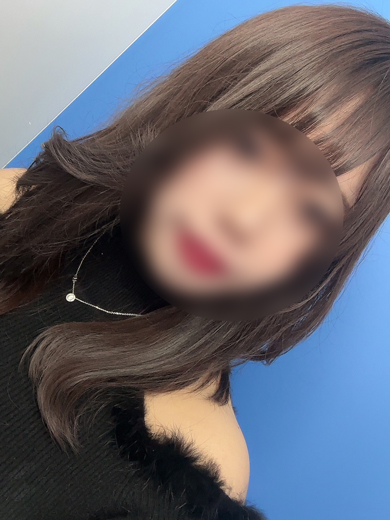 ちづるさん