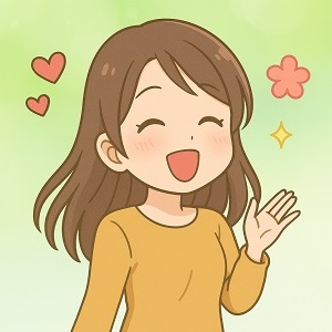 🌼お給料の明細大公開！その2🌼のアイキャッチ画像