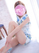 風俗未経験だったららさんの画像