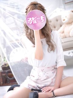 風俗未経験だったあおいさんの画像