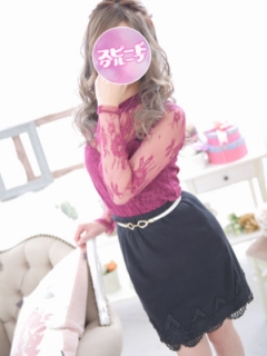 みゆさん